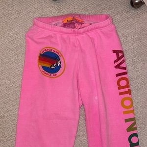 FOR Someone do not buy